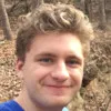 Ethan Gibson