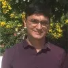 Gaurang Vihalpara