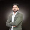 FAISAL NASEEM