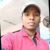 MITHLESH KUMAR