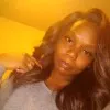 Chantell Randolph