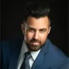 Akash Brar