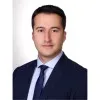 Halil İbrahim