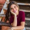 Chloe Day