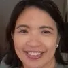 Katrina Tantengco