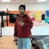 Muzaffar Ashraf
