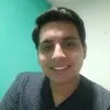 RICARDO CISNEROS