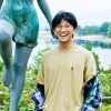 YoungWon KIM