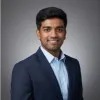 Neeraj Kumar Vemula