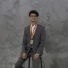 Aziz Fajar Hidayat