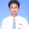 Pradeka Arijal
