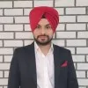 Manmeet Singh Pannu