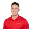 Brenon Crenshaw