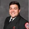 Mathew Enriquez