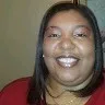 Vicki Davis