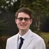 Aiden Swindail