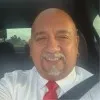 Mark Perez