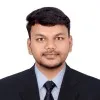 JAYAVARDHAN