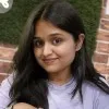 Yashika Chaturvedi