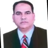 Prof Umar Farooq
