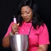 Bernadette Ekwere