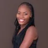 Rita Ooko