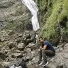 Amit kumar