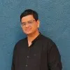 Sai Siddhi Raghuram Saran Bitra