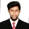 Neeraj Kumar