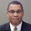 Greg Owens