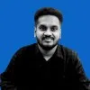 Saurabh Gajbhiye