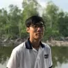 Hun Wern Wong