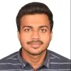 Suraj Dev