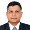 Sumedh Mandlekar