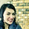 EZGI CAKMAK