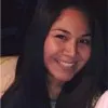 Kenya Gallardo