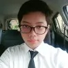 Heng Kei Chun