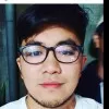 Renz Darrel Alzate