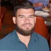 Otniel Perez