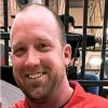 Dustin Carlson