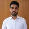 Wissem Ayed