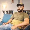 Abhishek Rawat