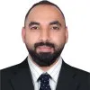 Sandeep Dsouza