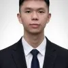 Ivan Choy
