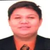 John Kelvin Ortinez