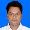 Saddam Hussain