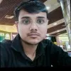Trilok chand