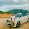 VIBIN VARGHESE