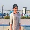 Farhana Perveen