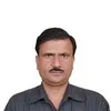 Arbind Kumar Sharma